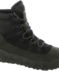 UGG Damen Terretrail Hi-topMode-Stiefel