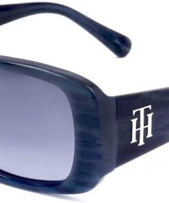 Tommy Hilfiger Unisex Th 1966/S Sunglasses