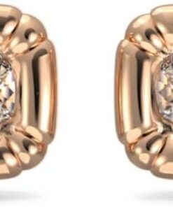 Swarovski Dulcis Damen-Knopfohrringe 5617910