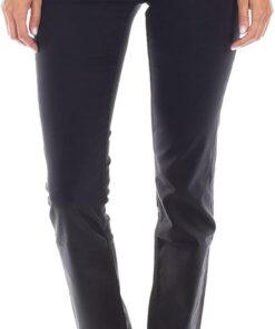 Pepe Jeans Damen Venus Wiser Wash Straight Jeans