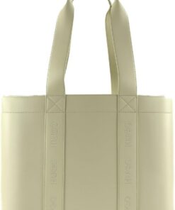 HUGO Becky UP Tote SM