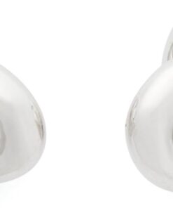 Kate Spade New York Ohrstecker mit Doppelknoten