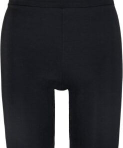 CALIDA Natural Skin Leggings Damen | temperaturausgleichend, schnelltrocknend