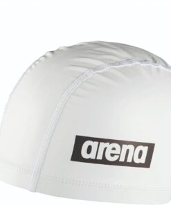 ARENA Light Sensation II Assortment