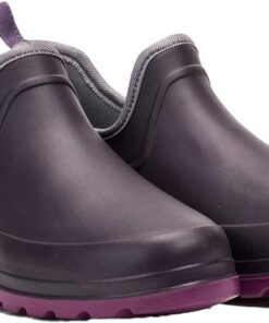 Aigle Damen Taden Plus 2Holzschuh