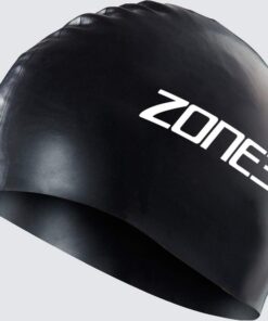 ZONE3 Silikon