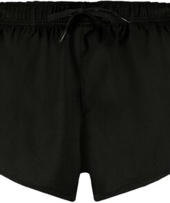 Puma Damen Woven Bikini Bottoms (1er Pack)
