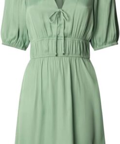 Pepe Jeans Damen Olivia Dress Kleid (1er Pack)