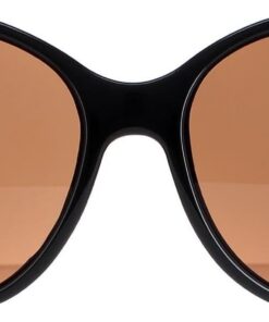 Ted Baker Damen Nola Sonnenbrille