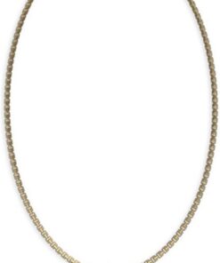 Guess Collar Mujer JUMN01300JWYGT-U