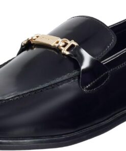 GANT Damen Gimble Slipper