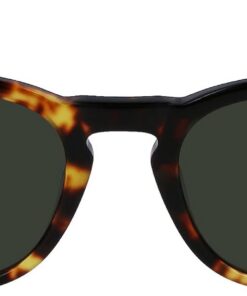 Calvin Klein Unisex Ck23501s Sunglasses