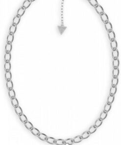 GUESS JUBN01432JWRHT-U Halskette Talismania