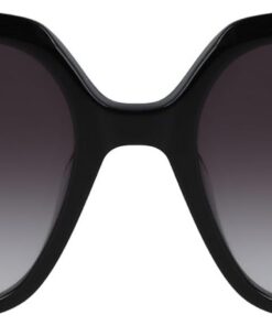 Calvin Klein Damen Ck20541s N Sunglasses (1er Pack)