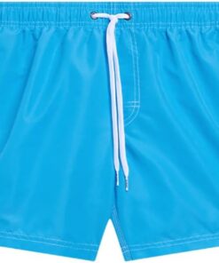 SUNDEK Costume Short M504BDTA100 00724 Navy 24