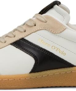 Marc O'Polo Sneaker Model Court