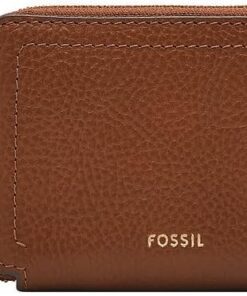 Fossil