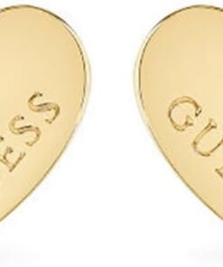 Guess Pendientes Mujer JUBE02174JWYGT-U