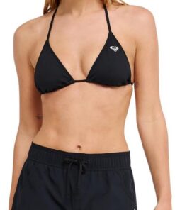 Roxy Damen Roxy Wave 2 Inch Bs Boardshorts (1er Pack)