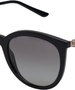 Michael Kors San Francisco MK2208 Damen-Sonnenbrille