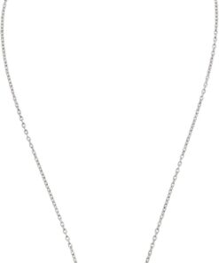 Kate Spade New York Pavé-Anhänger Mama Said