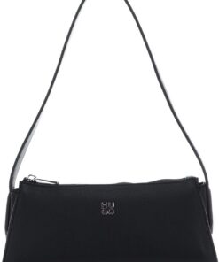 HUGO Damen Chris 2.0 Hobo Bag
