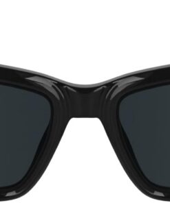 Calvin Klein Jeans Damen Ckj24623s Sonnenbrille (1er Pack)