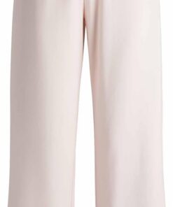 BOSS Damen Ci_pants Pyjama Pant