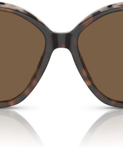 Michael Kors Damen 0mk2201 Sonnenbrille