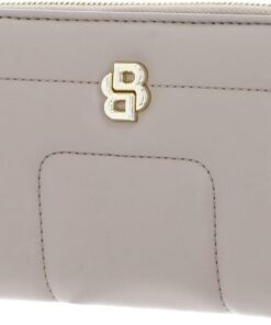 BOSS B ICON Zip Around