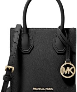 Michael Kors Umhängetasche Umhängetasche