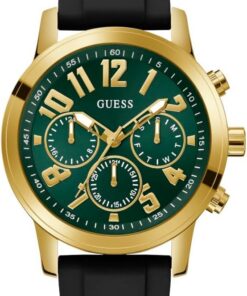 Guess GW0708G2 Herren Armbanduhr