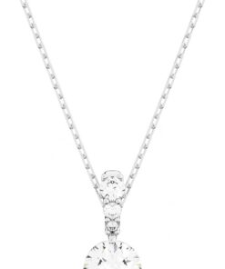 Swarovski Stilla Kollektion Anhänger