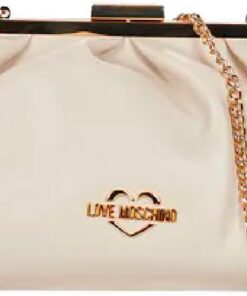 Love Moschino Jc4341pp0i BORSA A SPALLA
