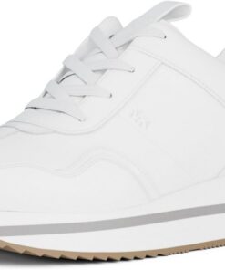 Michael Kors Damen Raina Trainer Sneaker