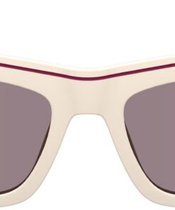 Calvin Klein Jeans Unisex Ckj24602s Sunglasses (1er Pack)