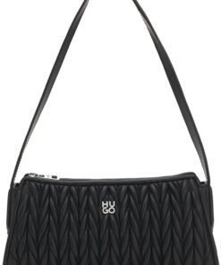 HUGO Damen Chris 2.0 Ma Hobo Bag