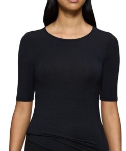 Triumph Damen Hemd