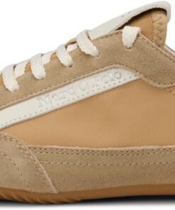 Marc O'Polo Damen Lola 1mSneaker