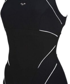 Arena Damen W Jewel One Piece Low C Cup R One Piece Swimsuit