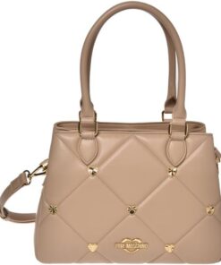 Love Moschino Damen Jc4188pp0h Handtasche