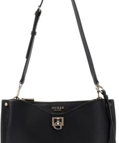 GUESS Hwbg99 07170 Jeans. - Frau