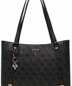 GUESS Hwesg9 51023 Jeans. - Frau