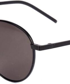 Tommy Hilfiger Unisex Sunglasses