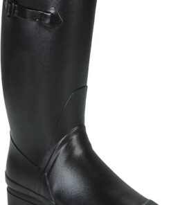 Aigle Damen Cessac LadyGummistiefel