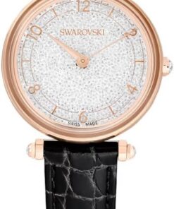 Swarovski Damen Uhr 5653359