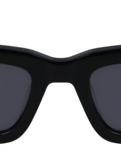 Calvin Klein Jeans Unisex Ckj23609s Sunglasses