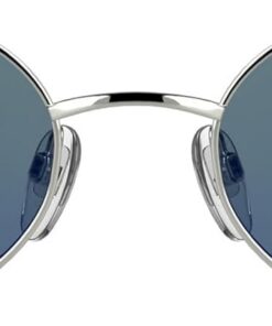 KARL LAGERFELD Damen Kl366s Sonnenbrille (1er Pack)