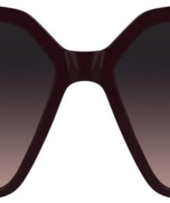 KARL LAGERFELD Damen Sunglasses