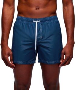 SUNDEK Costume Short M504BDTA100 00724 Navy 24